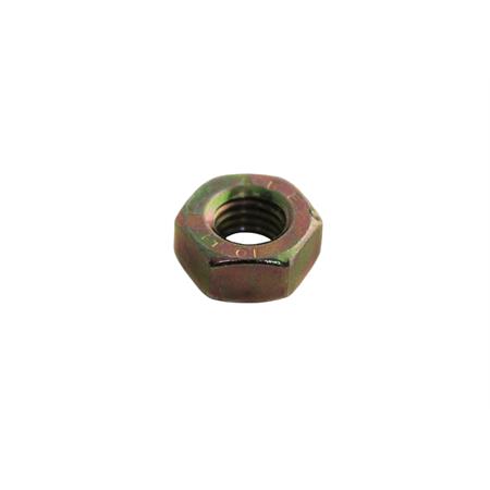 Dado (Piaggio Gilera), ricambio 015252