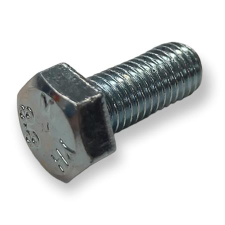 Vite, ricambio 015522