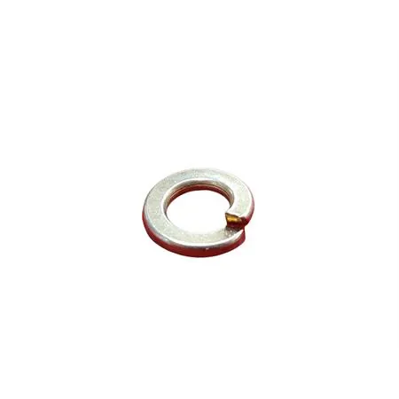 016406 Rondella elastica 6,4x11,8x1