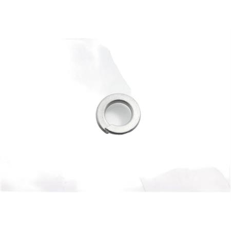 Rondella elastica  (Piaggio Gilera), ricambio 016408