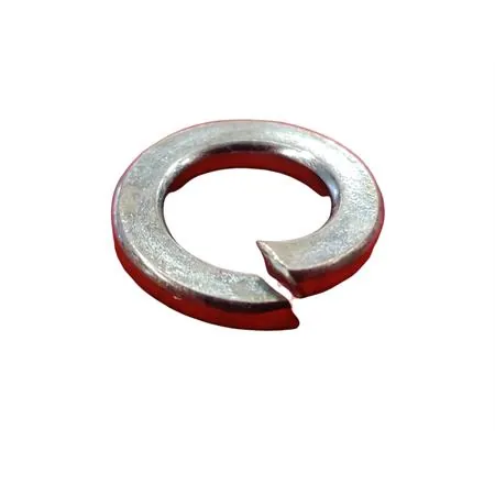 016409 Rondella (Piaggio Gilera)