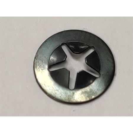 Anello, ricambio 016708