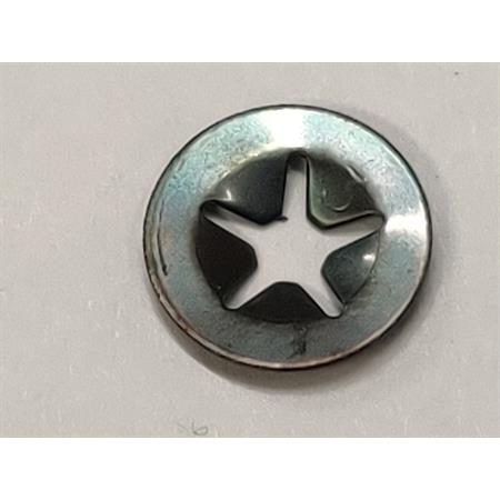 Anello, ricambio 016708