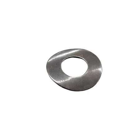 017492 Rondella ptf (Piaggio Gilera)