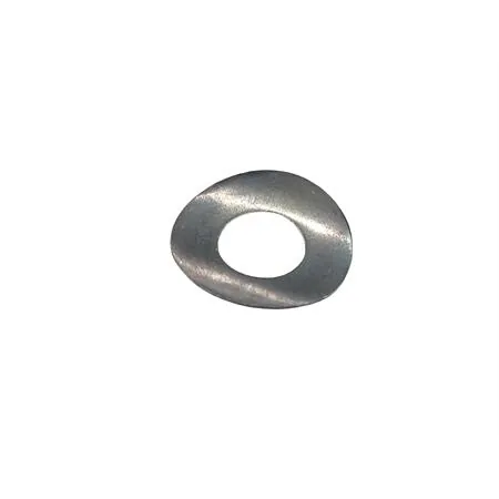 017492 Rondella ptf (Piaggio Gilera)