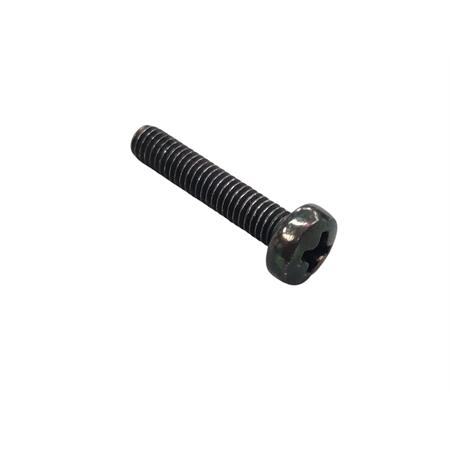 Vite (Piaggio Gilera), ricambio 018544