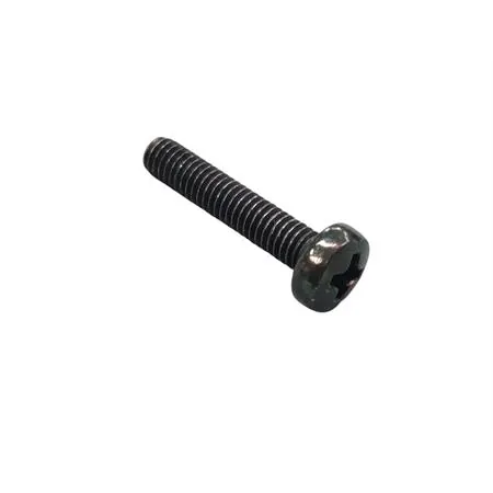 018544 Vite (Piaggio Gilera)