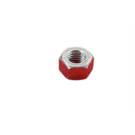 Dado (Piaggio Gilera), ricambio 020008