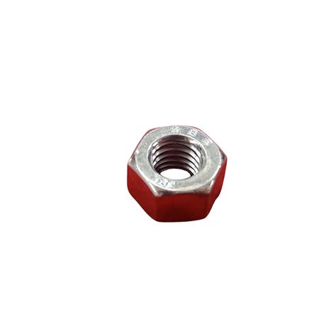 Dado (Piaggio Gilera), ricambio 020008