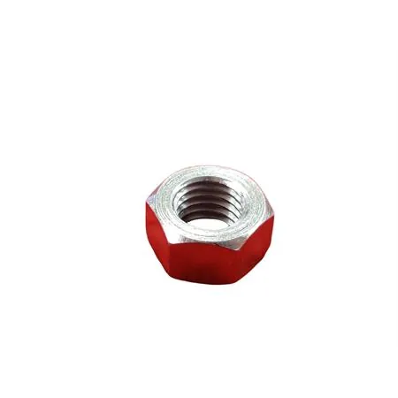 020109 Dado (Piaggio Gilera)