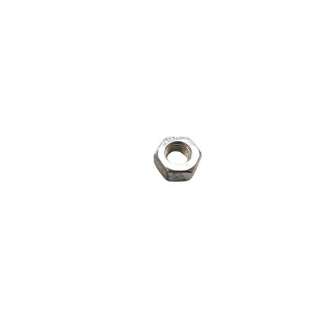 Dado (Piaggio Gilera), ricambio 021108
