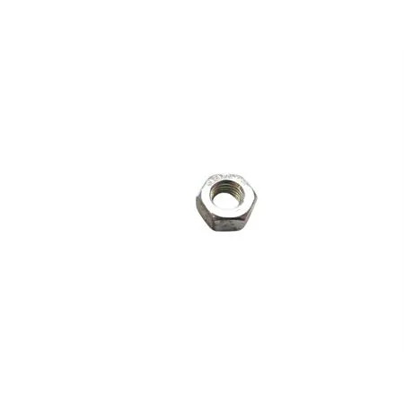 Dado (Piaggio Gilera), ricambio 021108