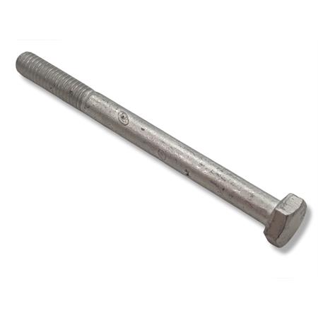Vite, ricambio 030062