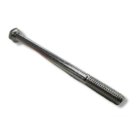 Bullone, ricambio 030065