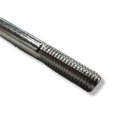 Bullone, ricambio 030065