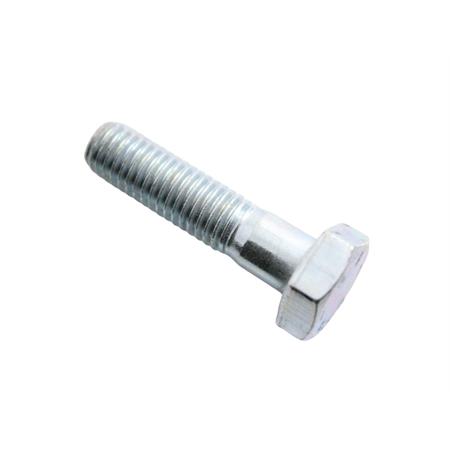 Vite m10x40 3F 8.8 (Piaggio Gilera), ricambio 030097