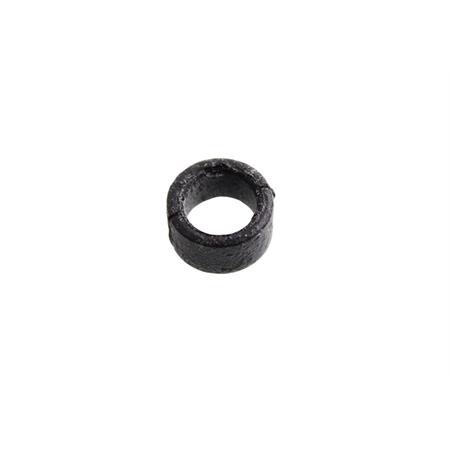 Tampone  (Piaggio Gilera), ricambio 057939