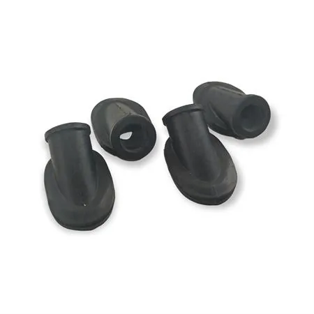 Passacavo (Piaggio Gilera), ricambio 070219