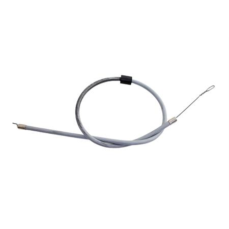 Trasmissione comando starter (Piaggio Gilera), ricambio 092370