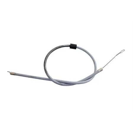 Trasmissione comando starter (Piaggio Gilera), ricambio 092370