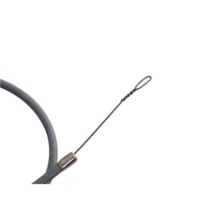 Trasmissione comando starter (Piaggio Gilera), ricambio 092370