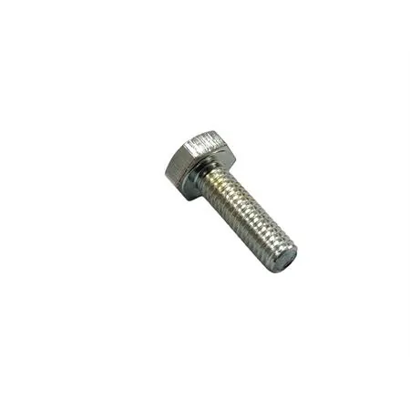 092395 Vite corta chiusura vaschetta miscela carburatore dell'orto serie SI Piaggio vespa PX, old model, Cosa, T5