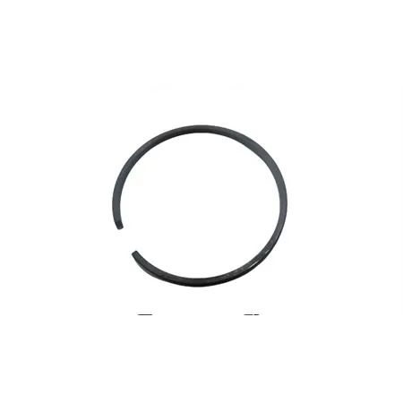 Anello pistone, ricambio 098197