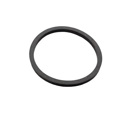 102587 Guarnizione spia olio vespa (Piaggio Gilera)