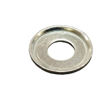Rondella (Piaggio Gilera), ricambio 114413