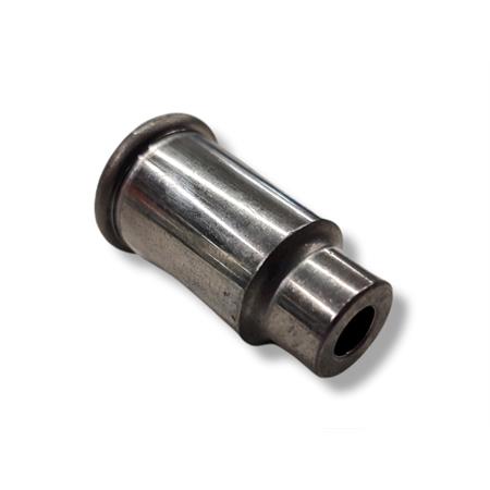 Bussola, ricambio 117401