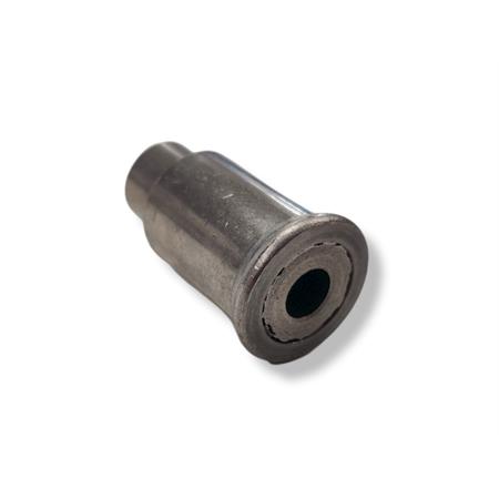Bussola, ricambio 117401