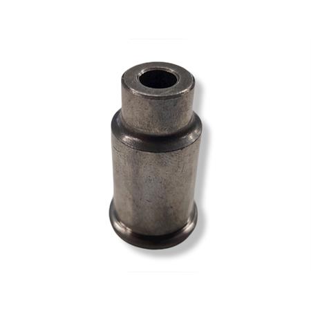 Bussola, ricambio 117401