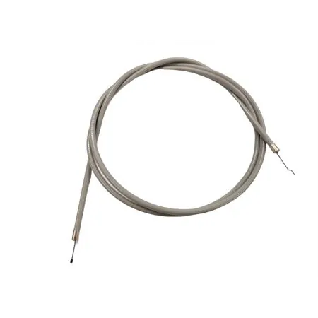118456 Trasmissione starter piaggio
