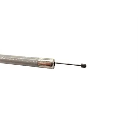 118456 Trasmissione starter piaggio