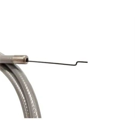 118456 Trasmissione starter piaggio