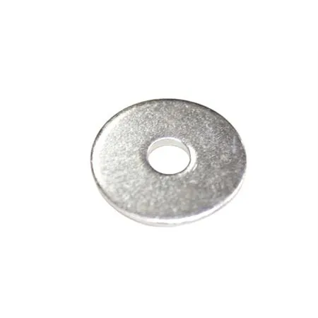 118563 Rondella (Piaggio Gilera)