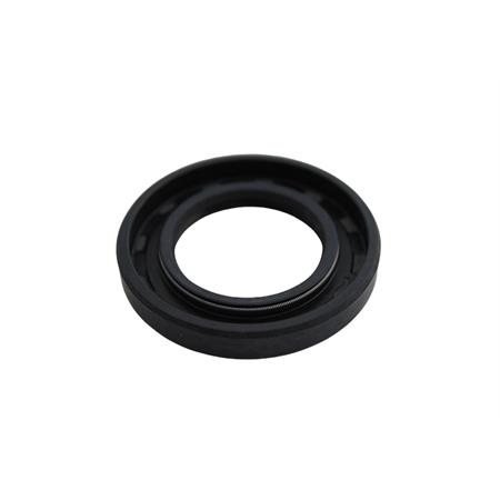 Anello di tenuta (Piaggio Gilera), ricambio 119940