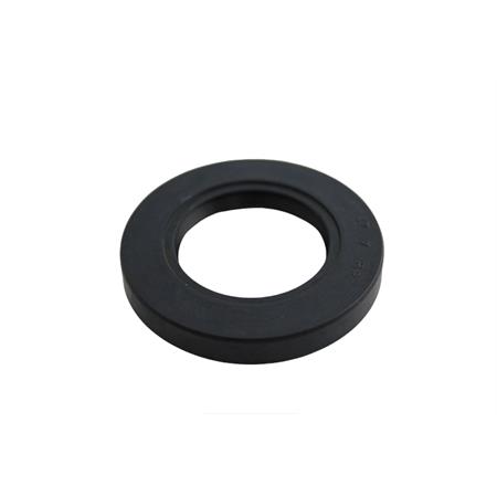 Anello di tenuta (Piaggio Gilera), ricambio 119940