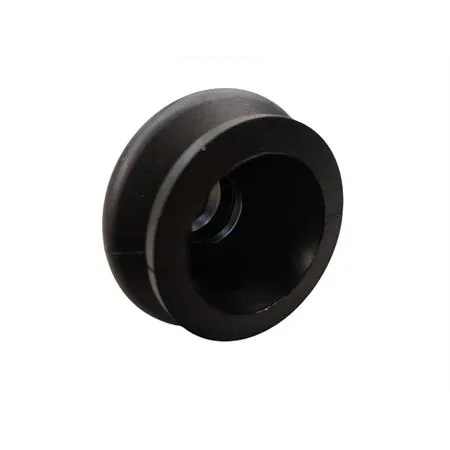 Cuffia tenuta olio (Piaggio Gilera), ricambio 119989