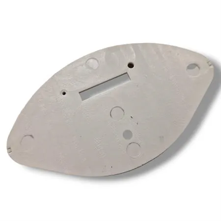 Quadrante contachilometri Vespa originale Piaggio scala ck 110, ricambio 121634