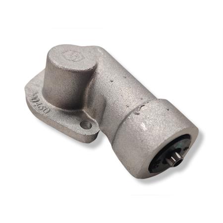 Supporto completo, ricambio 1252535