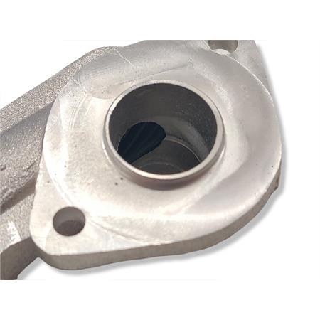 Supporto completo, ricambio 1252535