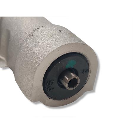 Supporto completo, ricambio 1252535