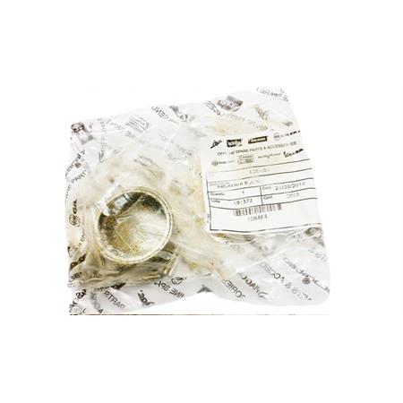 Astuccio a rullini asse ruota posteriore Ape targato (Piaggio Gilera), ricambio 128486