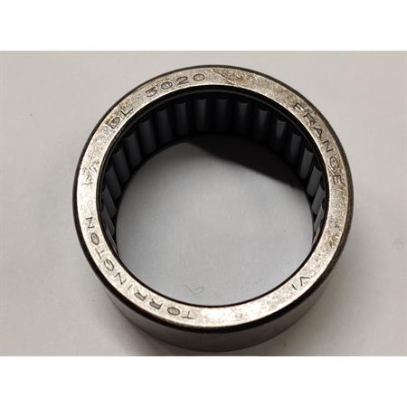 Astuccio a rullini         *vedi 1286356, ricambio 128635