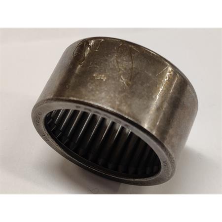 Astuccio a rullini         *vedi 1286356, ricambio 128635