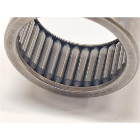 Astuccio a rullini         *vedi 1286356, ricambio 128635