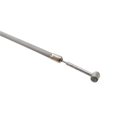 133440 Trasmissione gas pedale acceleratore