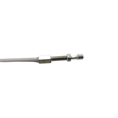 133440 Trasmissione gas pedale acceleratore