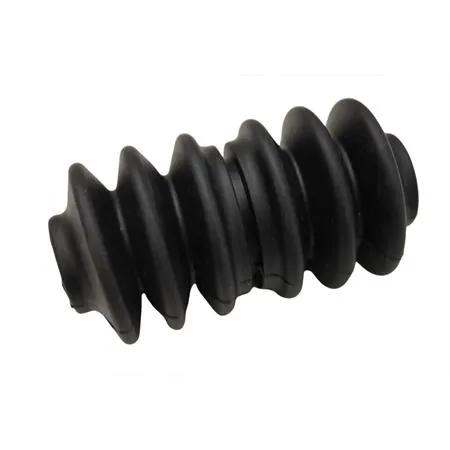 Bussola tirante leva cambio, ricambio 136448